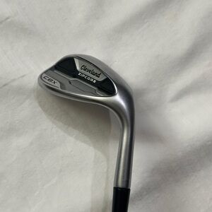 Cleveland CBX ZipCore Golf Wedge
